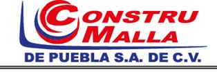 Constru Malla